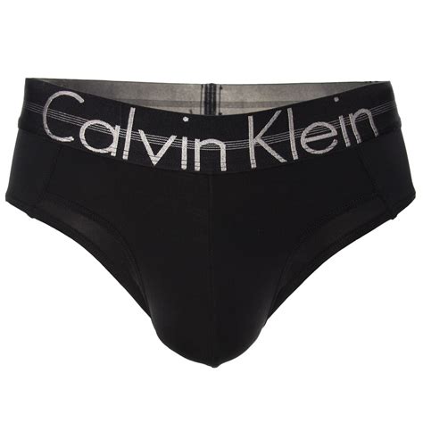 Calvin Klein Unterhosen für Herren online